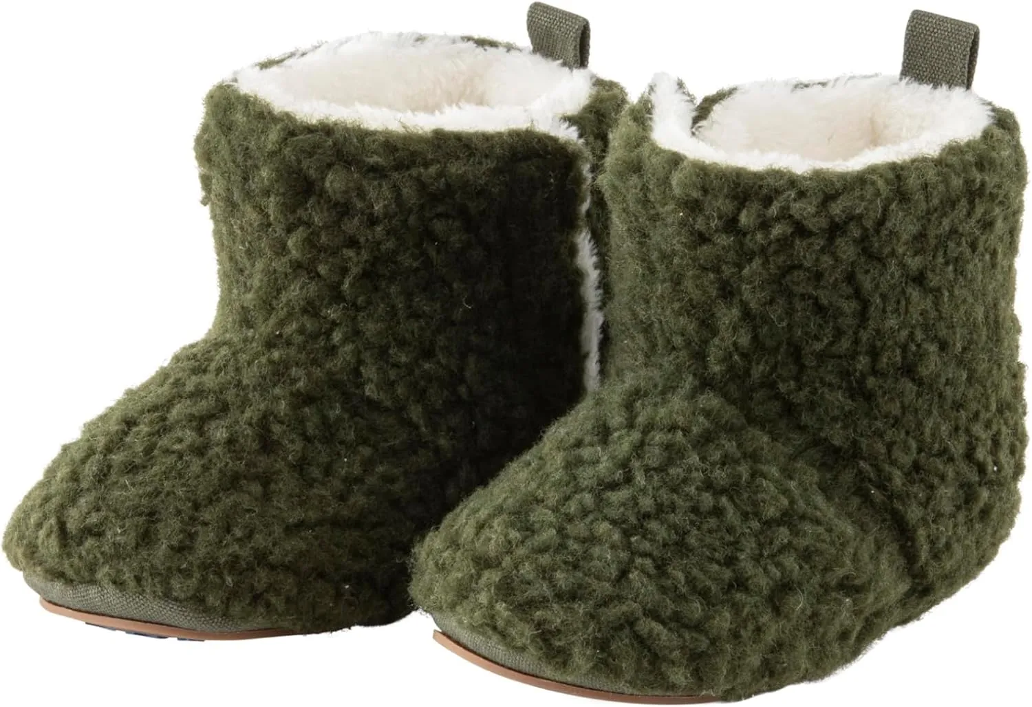 Baby Boys Baby Shoe Dino