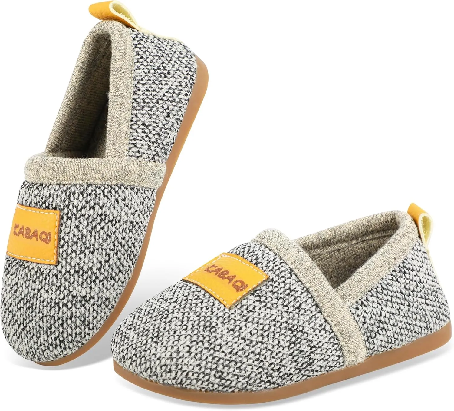 Baby Boys Girls First Walking Shoes Infant Sneakers Crib Shoes Breathable Lightweight Slip On Shoes