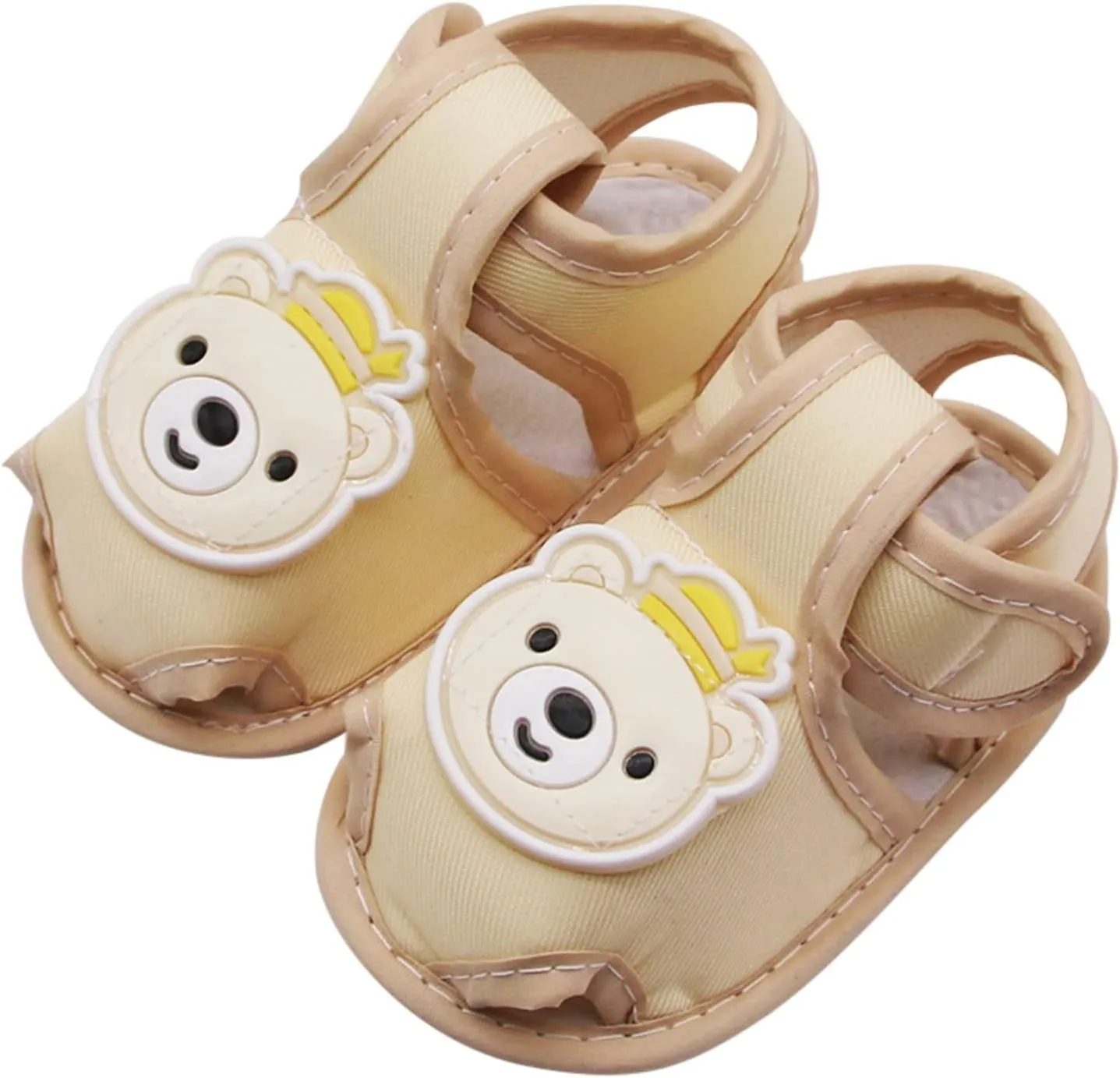 Baby First Walking Shoes Shoes Kids Children Toddler Princess Soft Girls Shoes Boys Toddler Shoes Non-SIip Tennis
