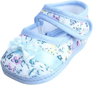 Baby Girl Shoes,Toddler Boy Girl Non-Slip Shoes Cartoon Soft Baby Shoes Girls Shoes