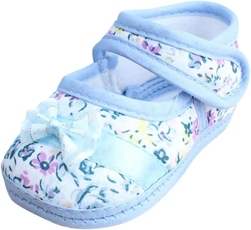 Baby Girl Shoes,Toddler Boy Girl Non-Slip Shoes Cartoon Soft Baby Shoes Girls Shoes