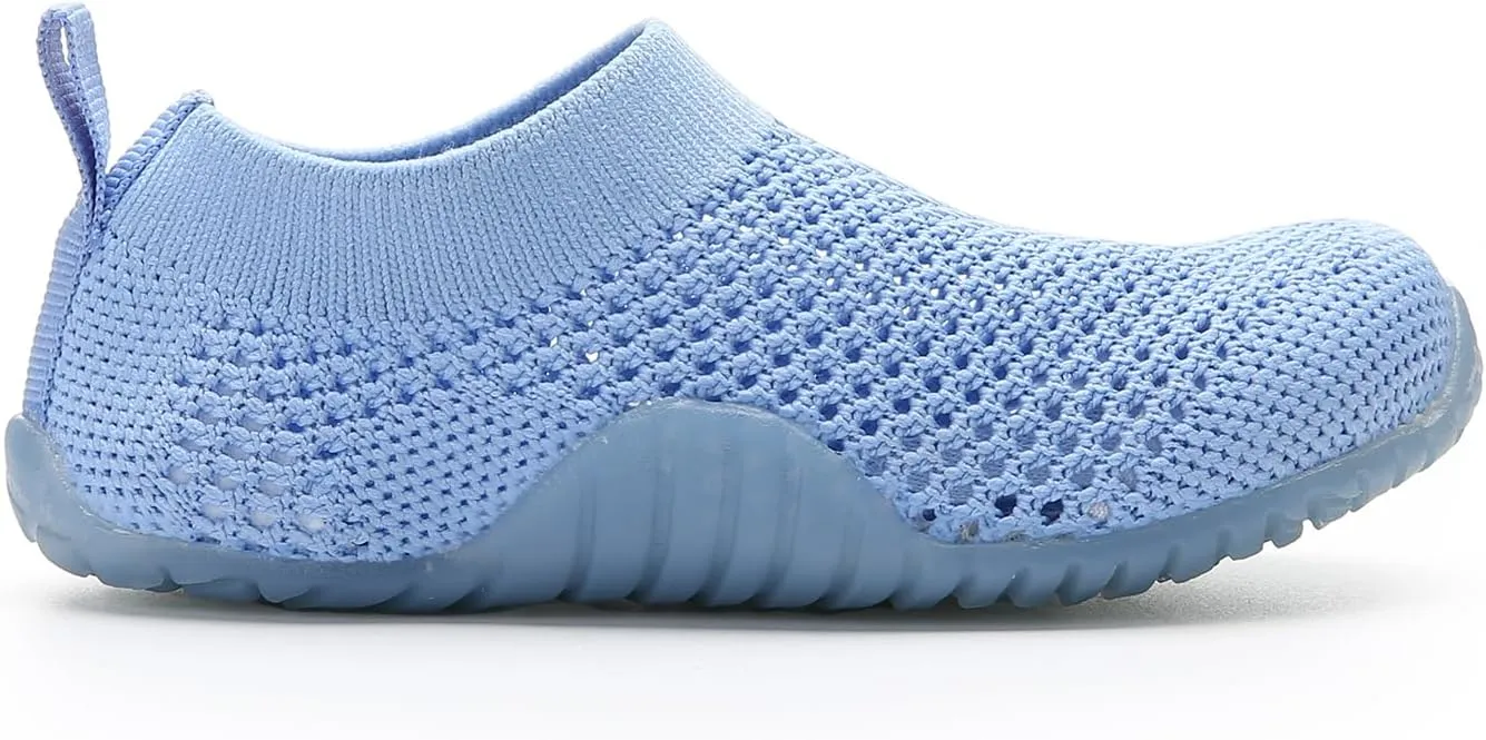 Baby Mesh Shoes Lightweight Kids Sneaker Toddler Non Slip Children Sandals Jessie