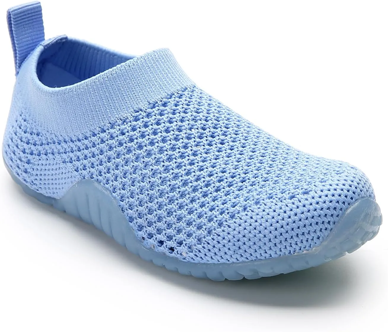 Baby Mesh Shoes Lightweight Kids Sneaker Toddler Non Slip Children Sandals Jessie