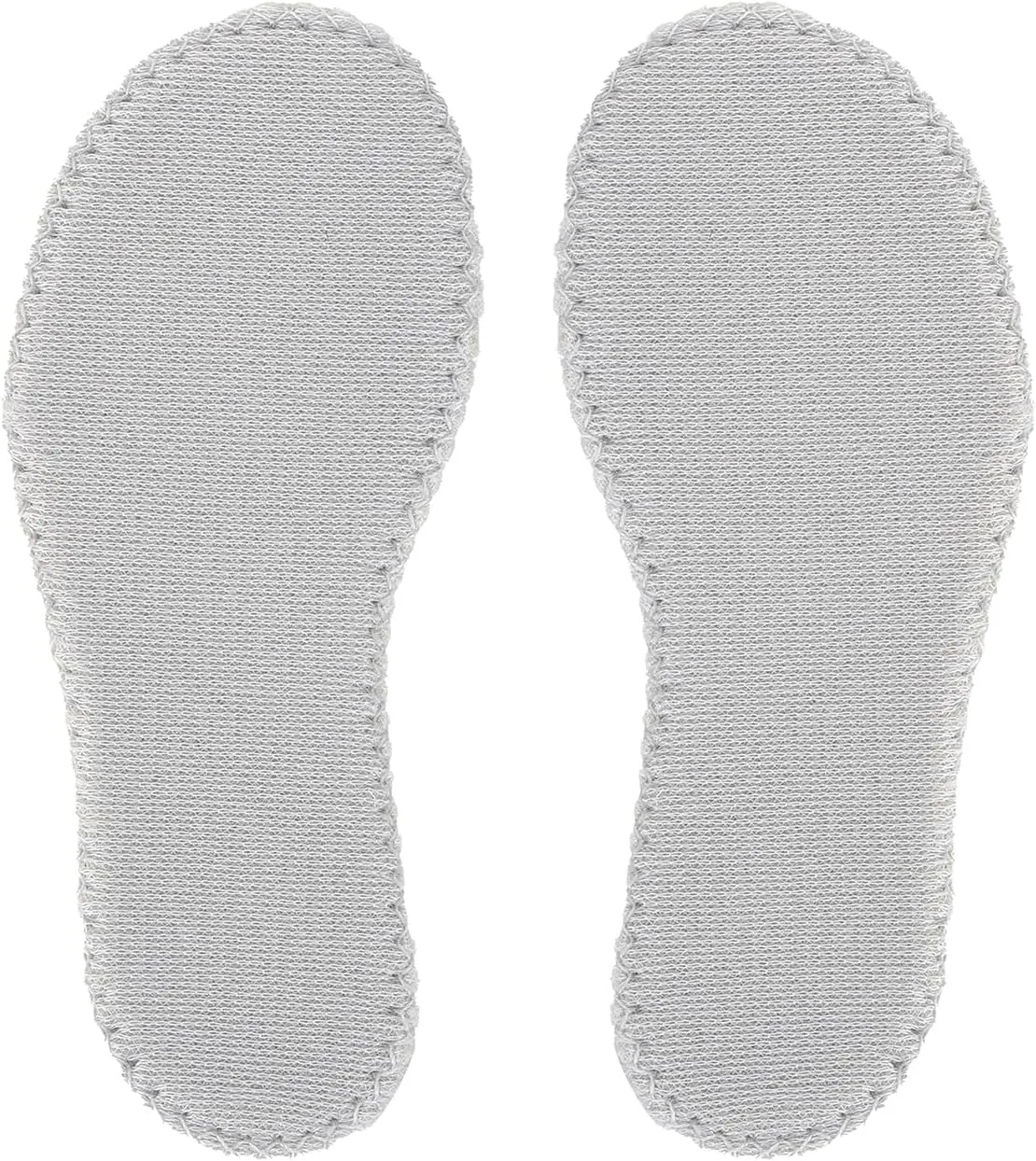 Baby Mesh Shoes Lightweight Kids Sneaker Toddler Non Slip Children Sandals Jessie