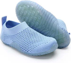 Baby Mesh Shoes Lightweight Kids Sneaker Toddler Non Slip Children Sandals Jessie