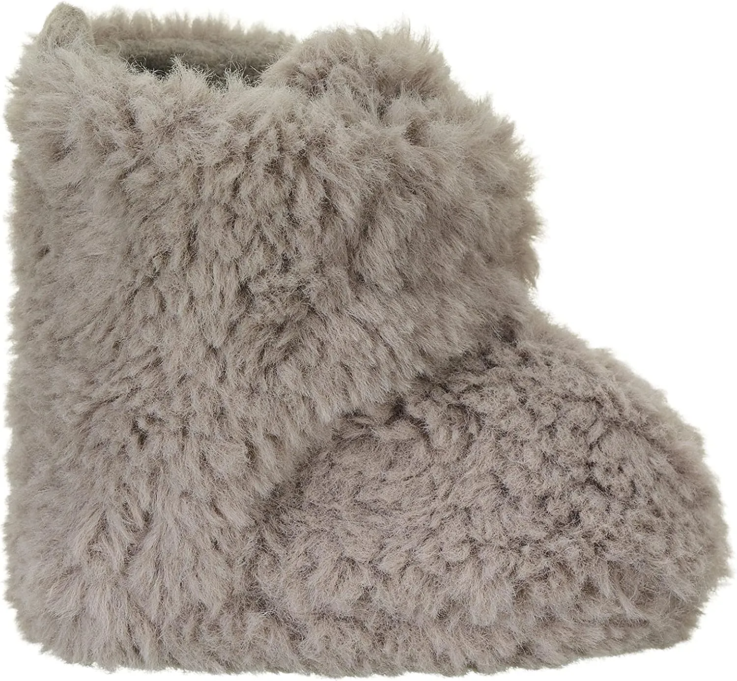 Baby-Schuh Klett Baby Boys' Baby Shoes