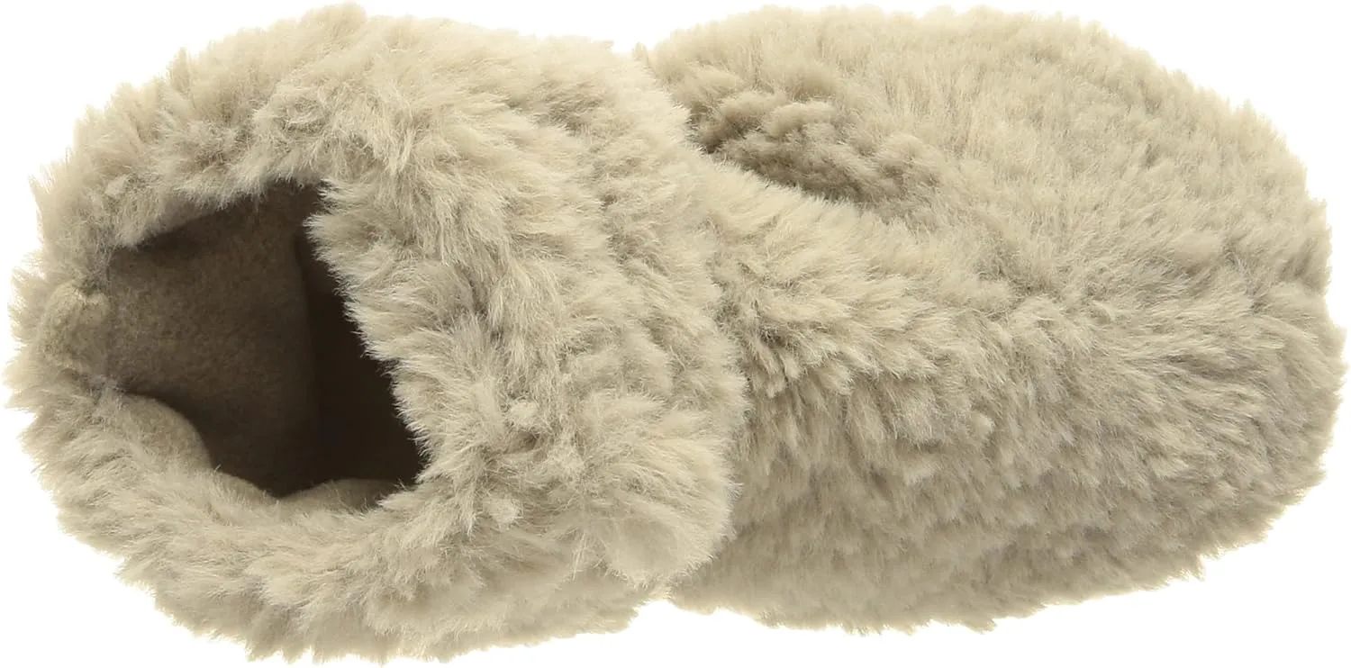 Baby-Schuh Klett Baby Boys' Baby Shoes
