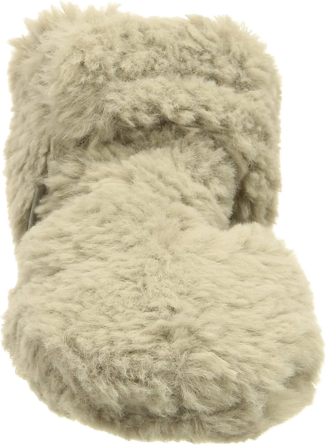 Baby-Schuh Klett Baby Boys' Baby Shoes