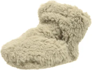 Baby-Schuh Klett Baby Boys' Baby Shoes