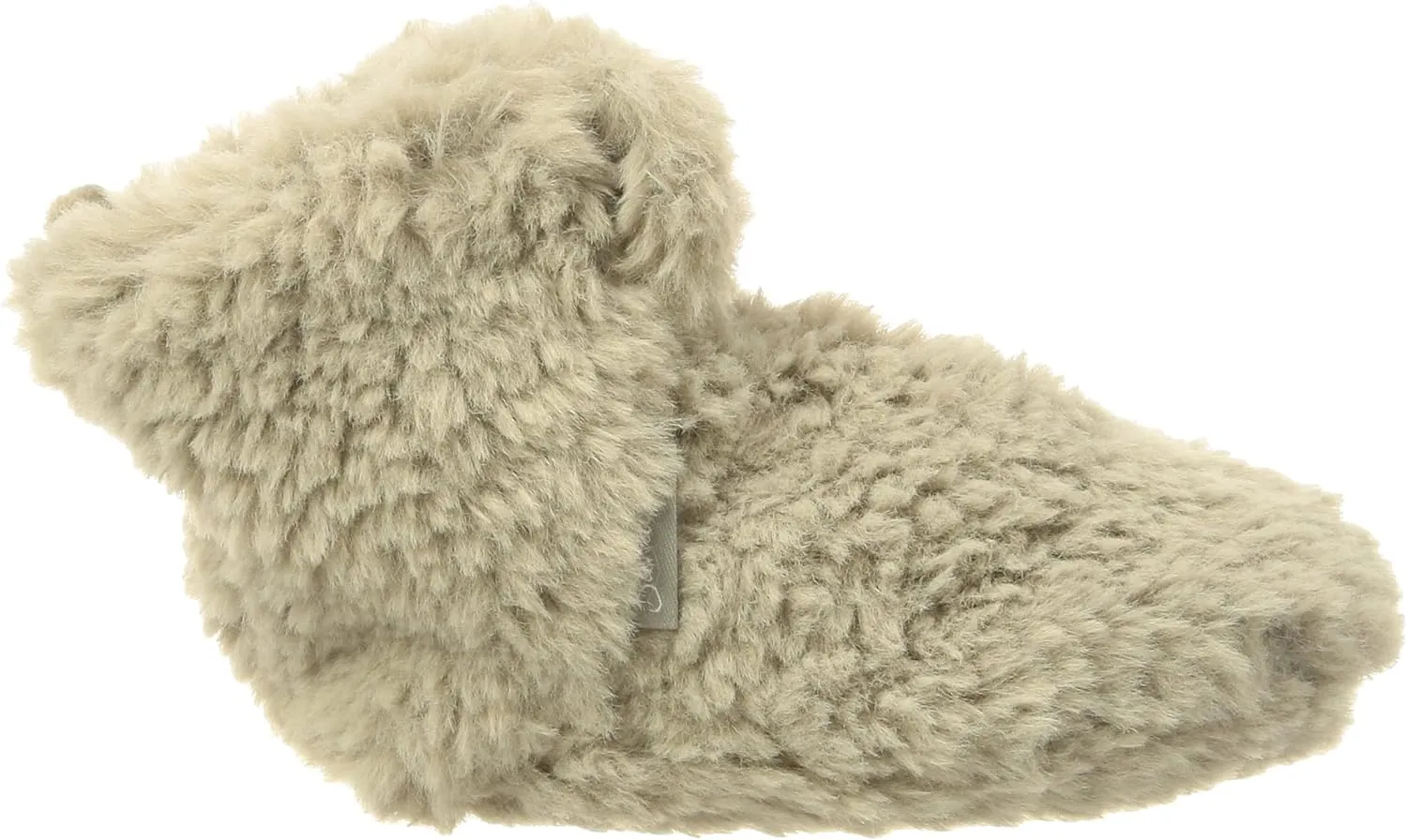 Baby-Schuh Klett Baby Boys' Baby Shoes