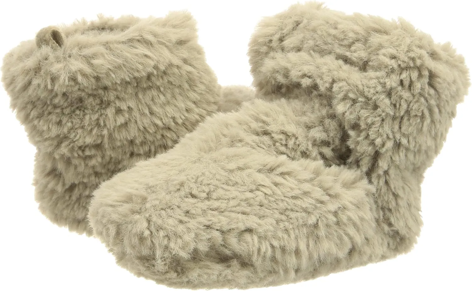 Baby-Schuh Klett Baby Boys' Baby Shoes