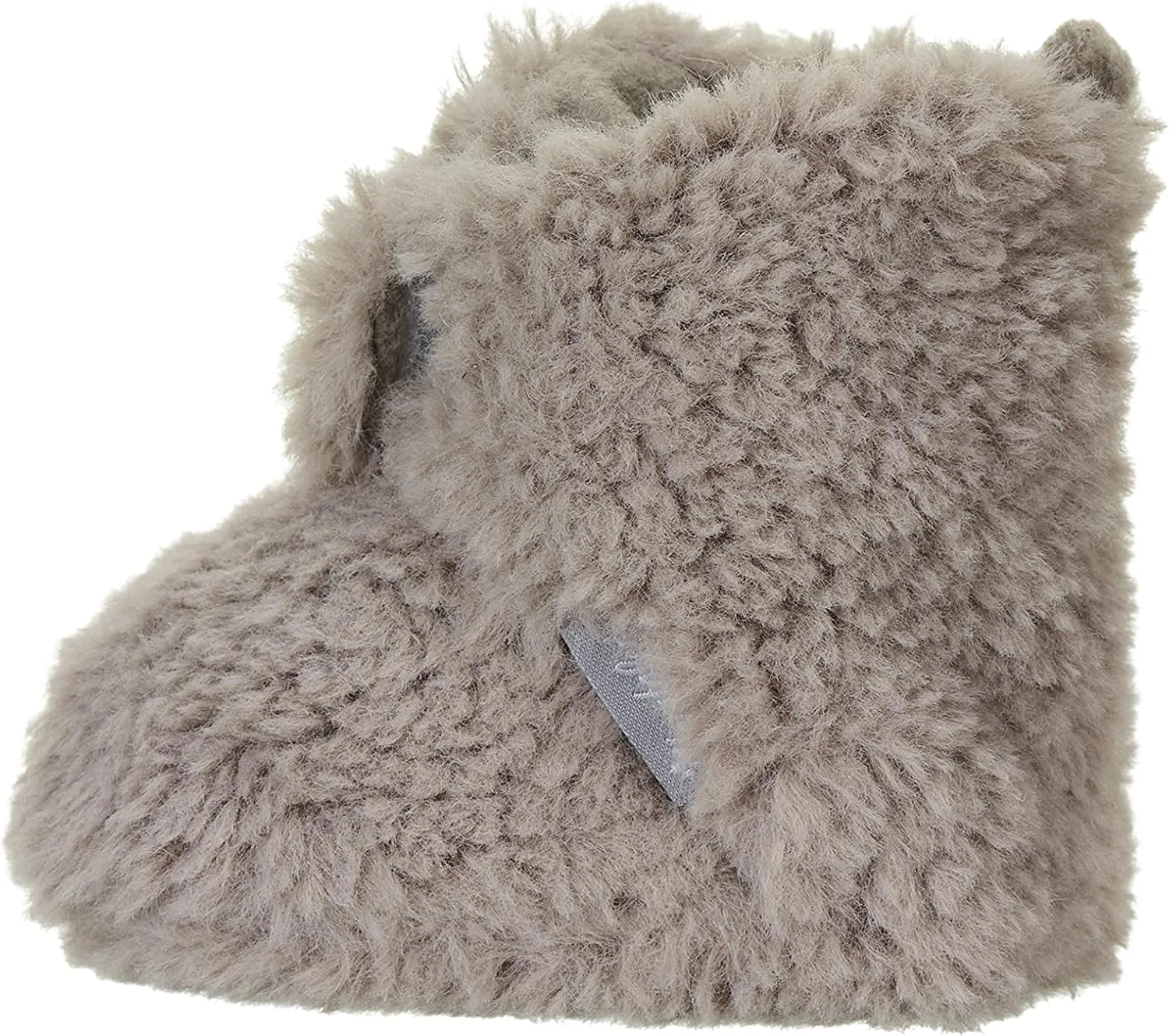 Baby-Schuh Klett Baby Boys' Baby Shoes