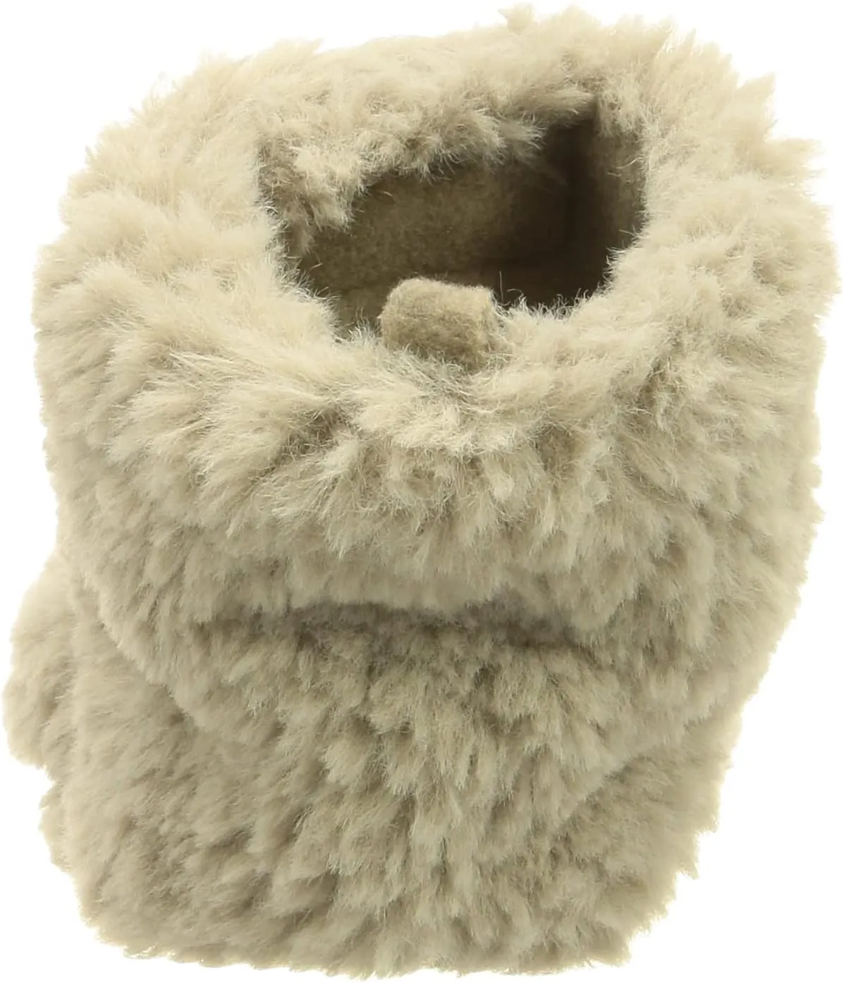 Baby-Schuh Klett Baby Boys' Baby Shoes