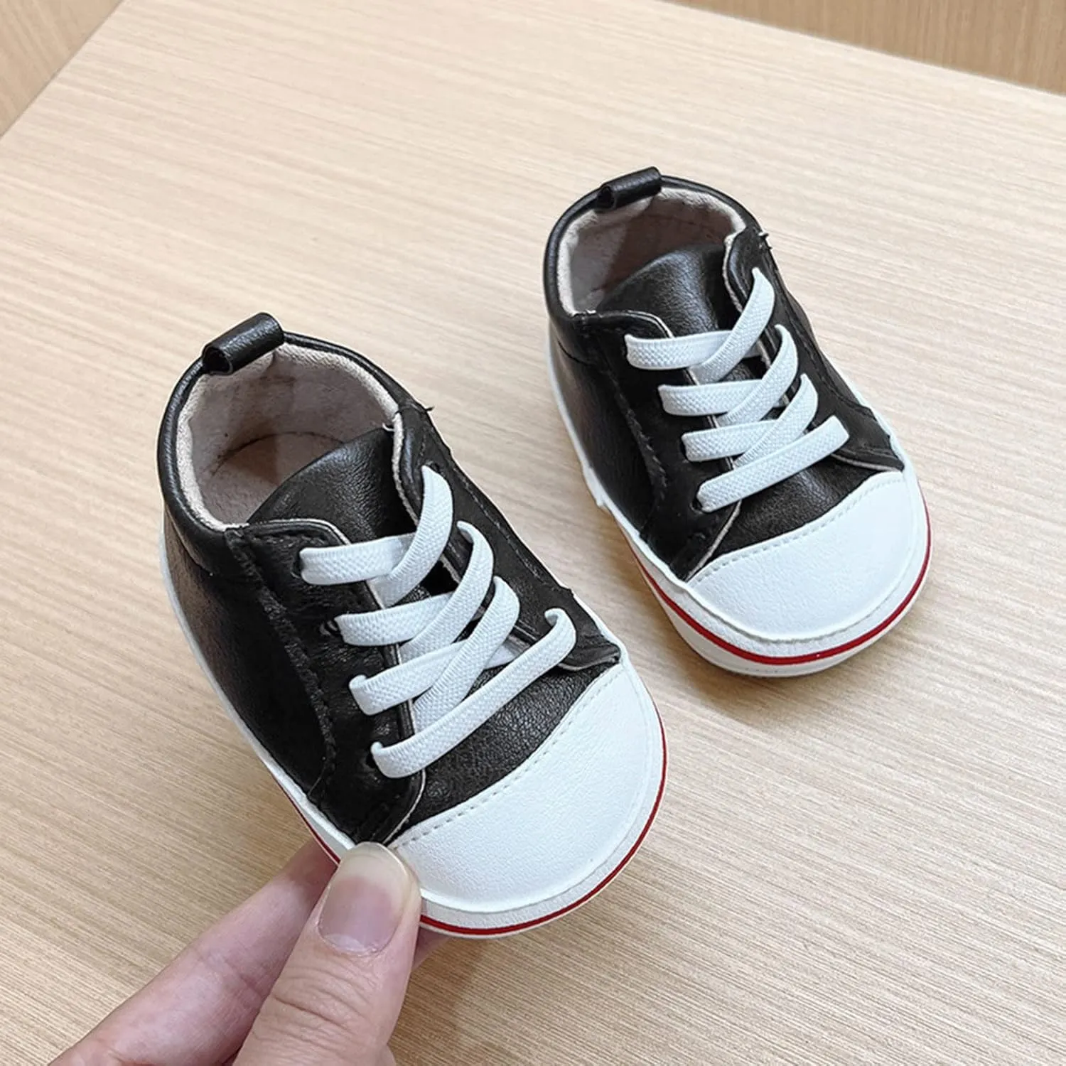 Baby Shoes Boys Girls First Walking Spring and Summer Children and Infants Toddler Shoes Boys and First WaIker