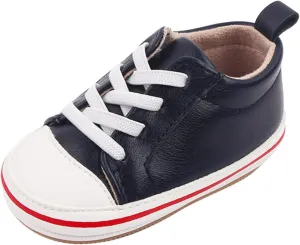 Baby Shoes Boys Girls First Walking Spring and Summer Children and Infants Toddler Shoes Boys and First WaIker