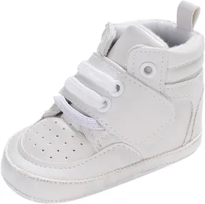Baby Shoes Boys Girls Infant Sneakers Spring and Summer Children Baby Toddler Shoes Boys and Girls Slip On