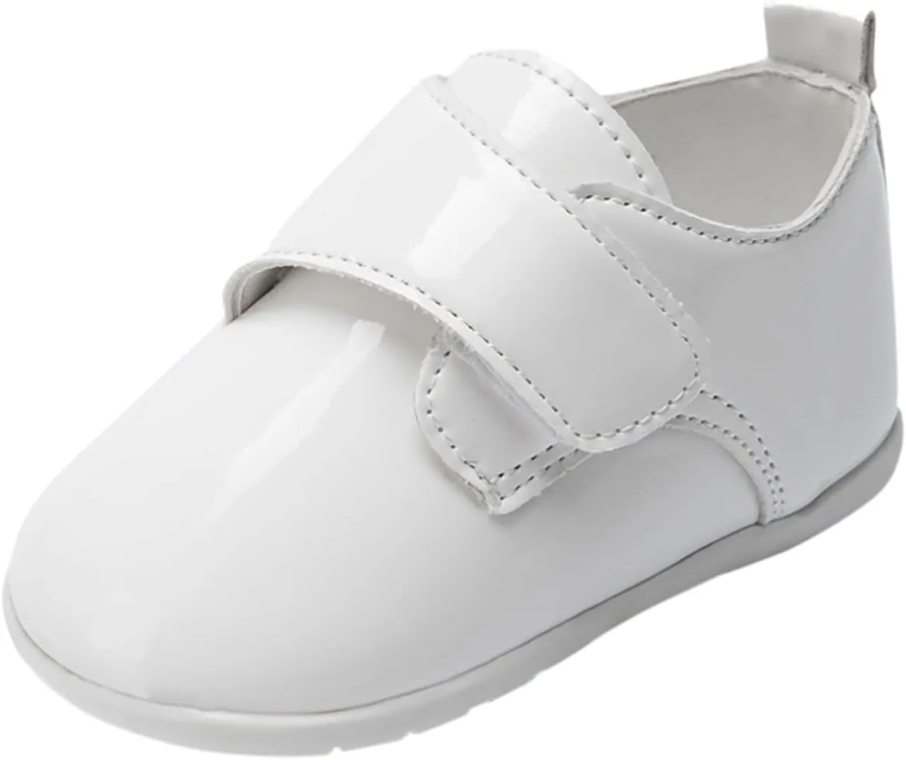 Baby Shoes Infant Boy Girl Baby Shoes Spring and Autumn 0 1 Year Old Baby Shoes Casual British Style First WaIker