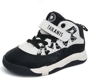 Baby Sneakers Toddler Shoes First Walkers Running Sport Shoes