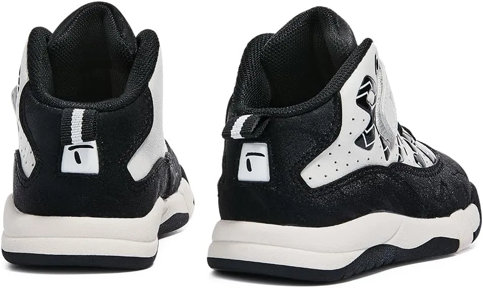 Baby Sneakers Toddler Shoes First Walkers Running Sport Shoes