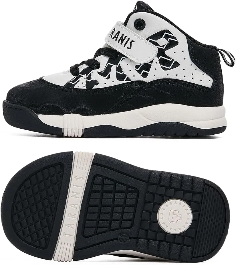 Baby Sneakers Toddler Shoes First Walkers Running Sport Shoes