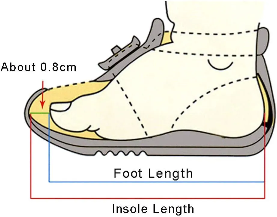Baby Soft Up Shoes Toddler Breathable Infant Sneakers Kids Girls Lace Mesh Baby Shoes Run Shoes for (White, 4.5-5 Years)
