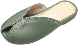 Boys Soft Sole Shoes Sandals Girls Princess Kids Slippers Fashion Children Indoor Soft Summer Shoes Baby Shoes