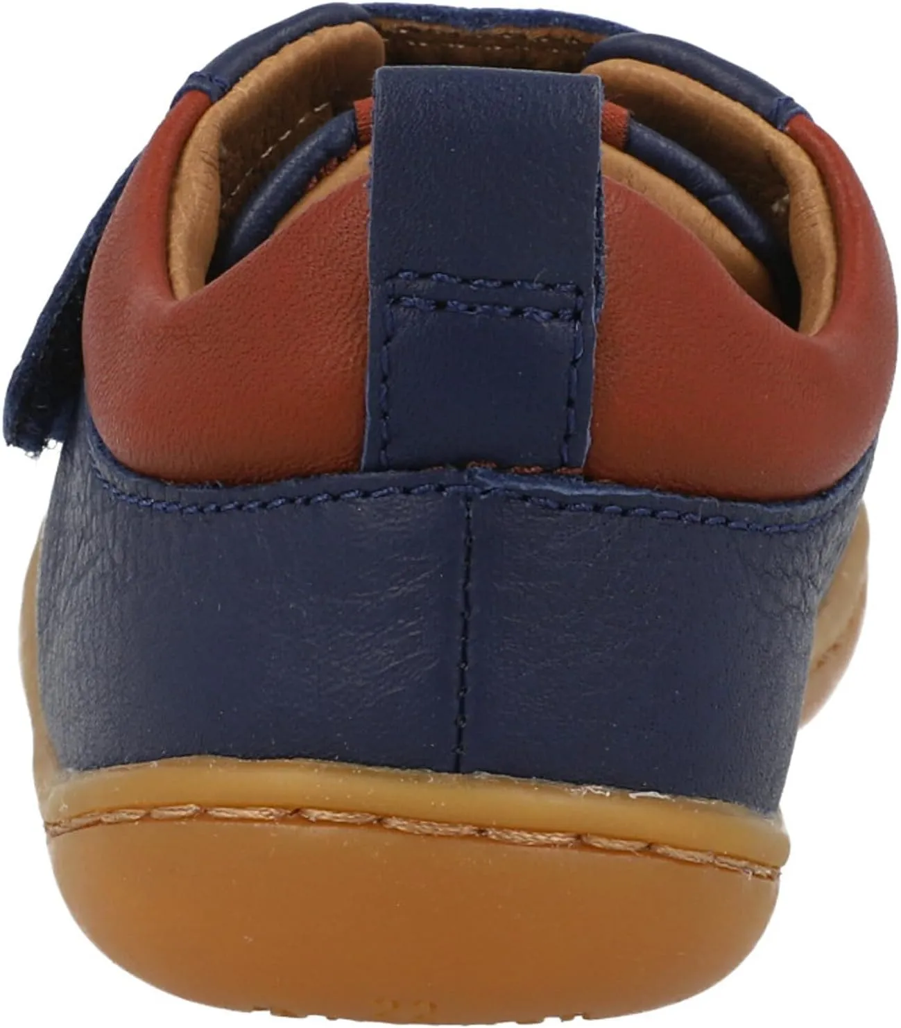Camper Kids' Peu Cami K800405 Shoes