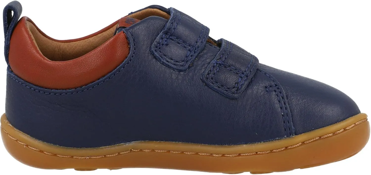 Camper Kids' Peu Cami K800405 Shoes