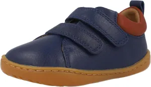 Camper Kids' Peu Cami K800405 Shoes