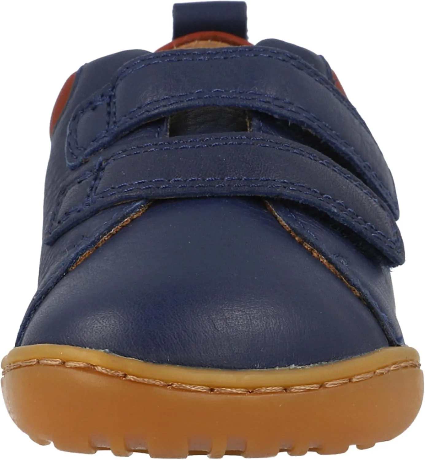 Camper Kids' Peu Cami K800405 Shoes