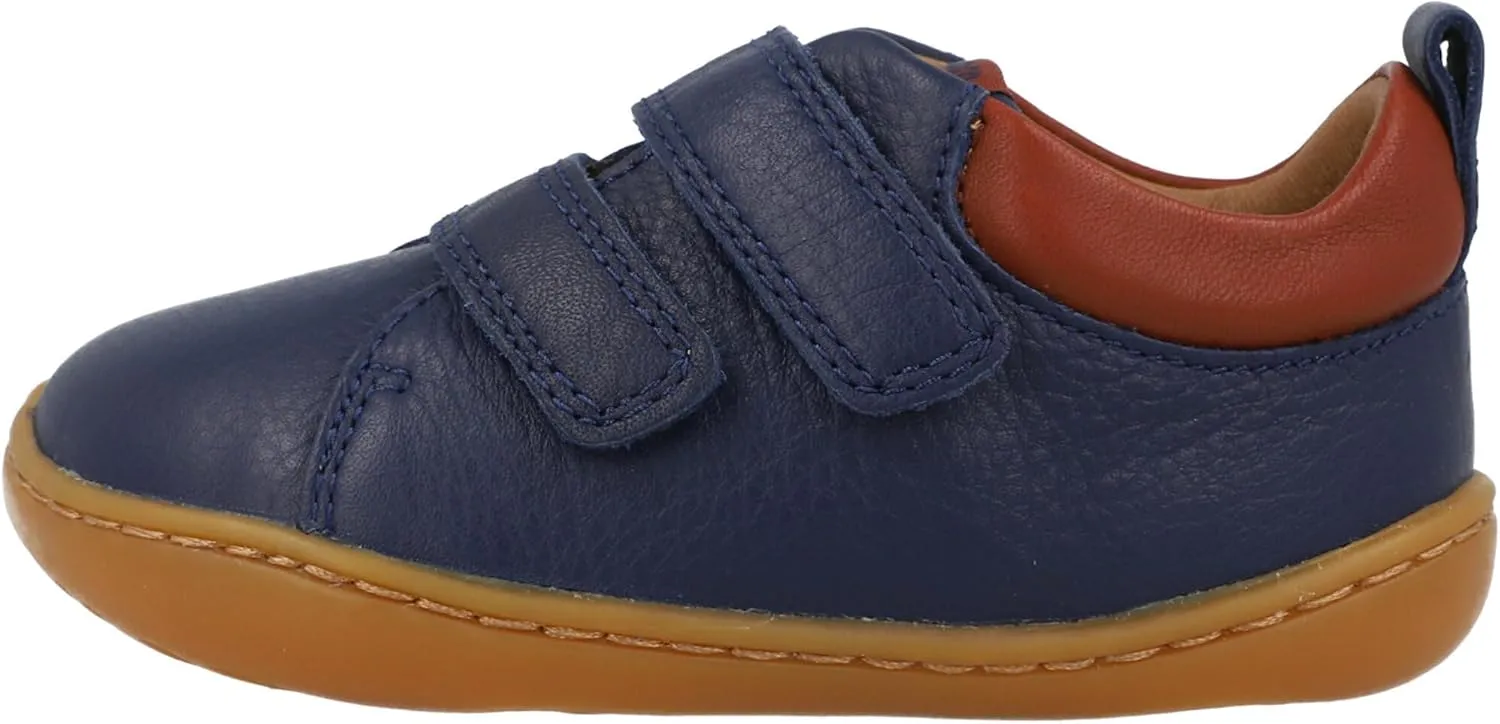 Camper Kids' Peu Cami K800405 Shoes