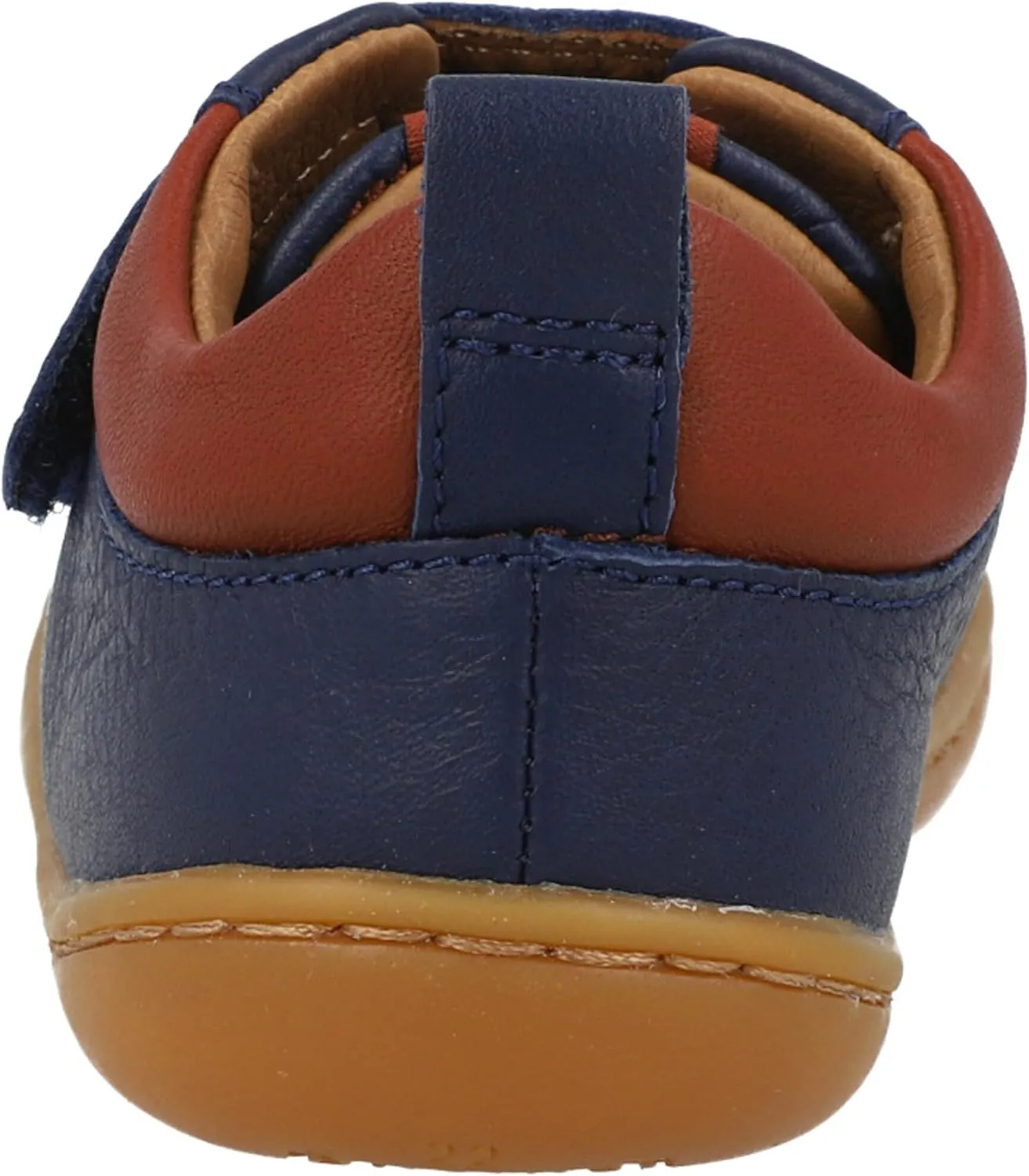 Camper Kids' Peu Cami K800405 Shoes