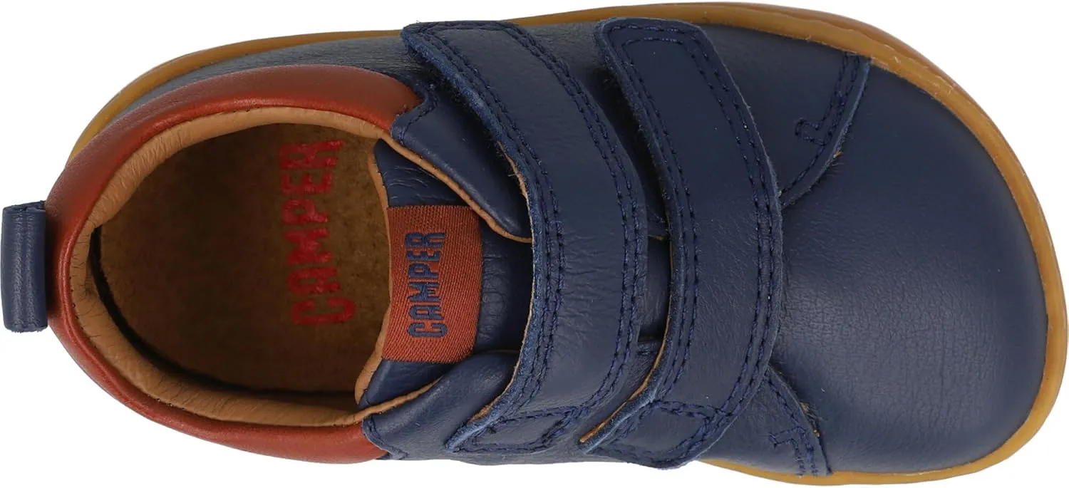 Camper Kids' Peu Cami K800405 Shoes