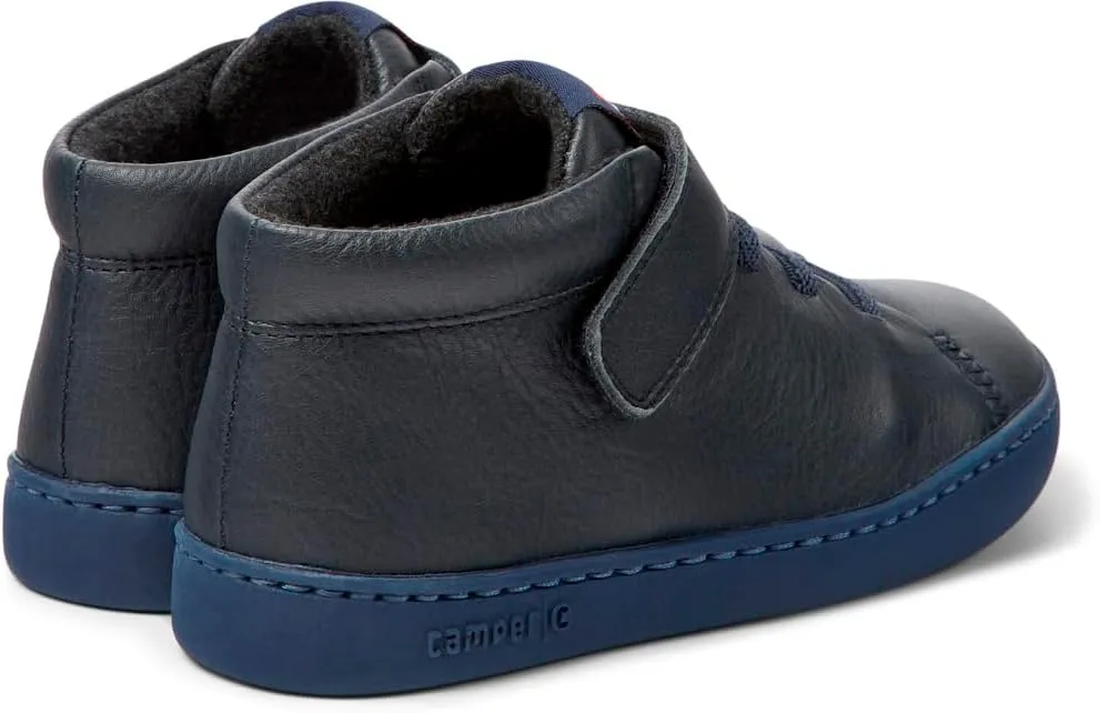 Camper Kid's Peu Touring K900251 Boot Shoes