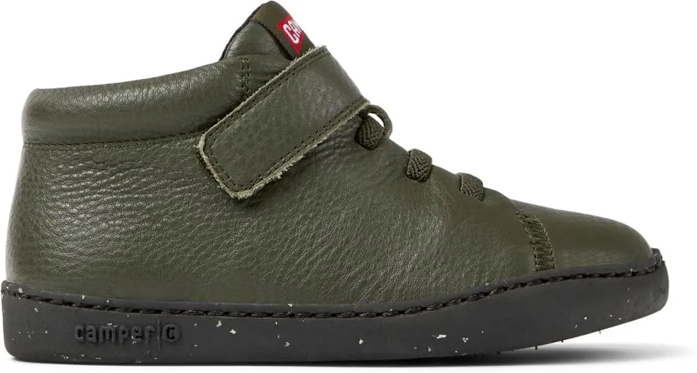 Camper Kid's Peu Touring K900251 Boot Shoes