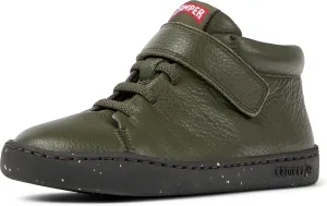 Camper Kid's Peu Touring K900251 Boot Shoes