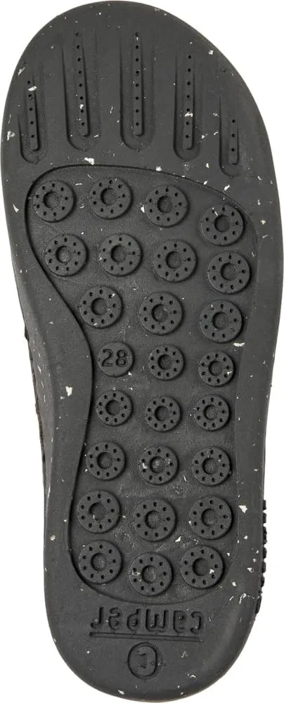 Camper Kid's Peu Touring K900251 Boot Shoes