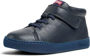 Camper Kid's Peu Touring K900251 Boot Shoes
