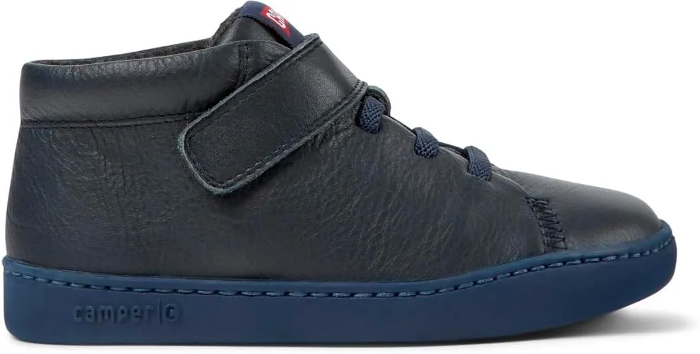 Camper Kid's Peu Touring K900251 Boot Shoes