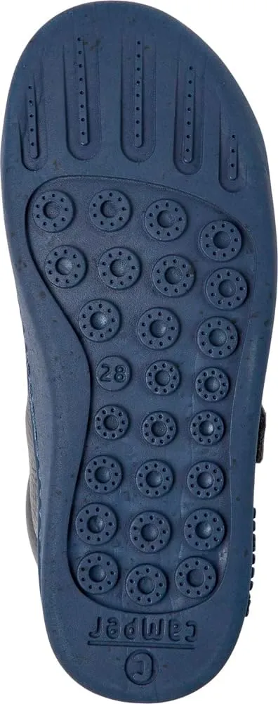 Camper Kid's Peu Touring K900251 Boot Shoes