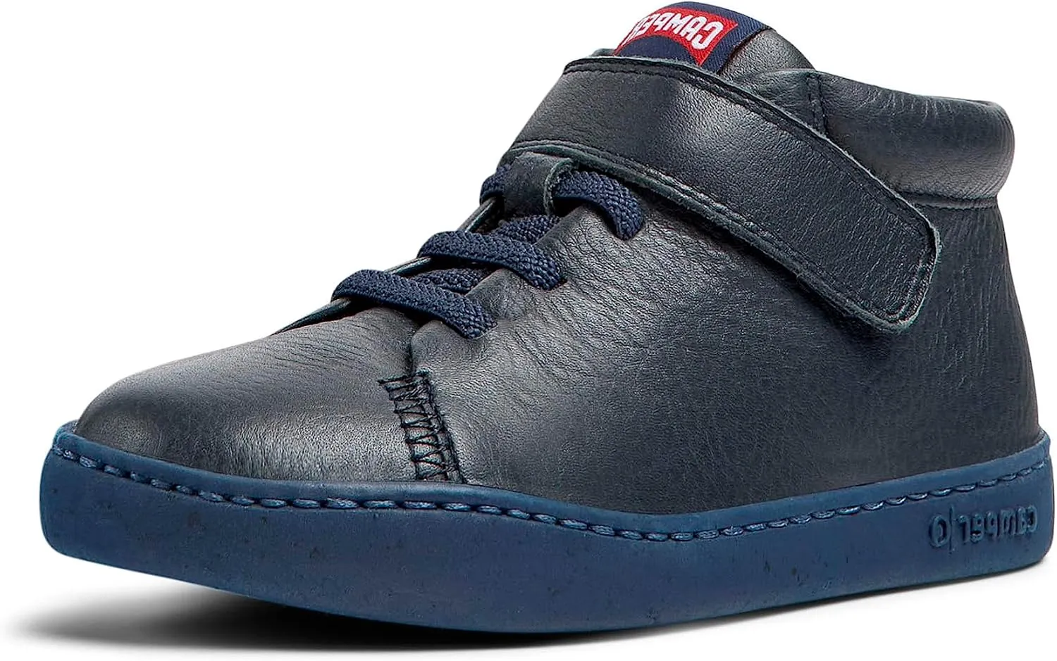 Camper Kid's Peu Touring K900251 Boot Shoes