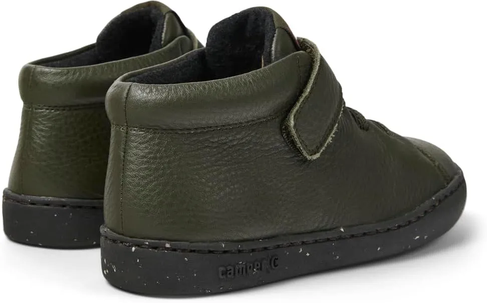 Camper Kid's Peu Touring K900251 Boot Shoes