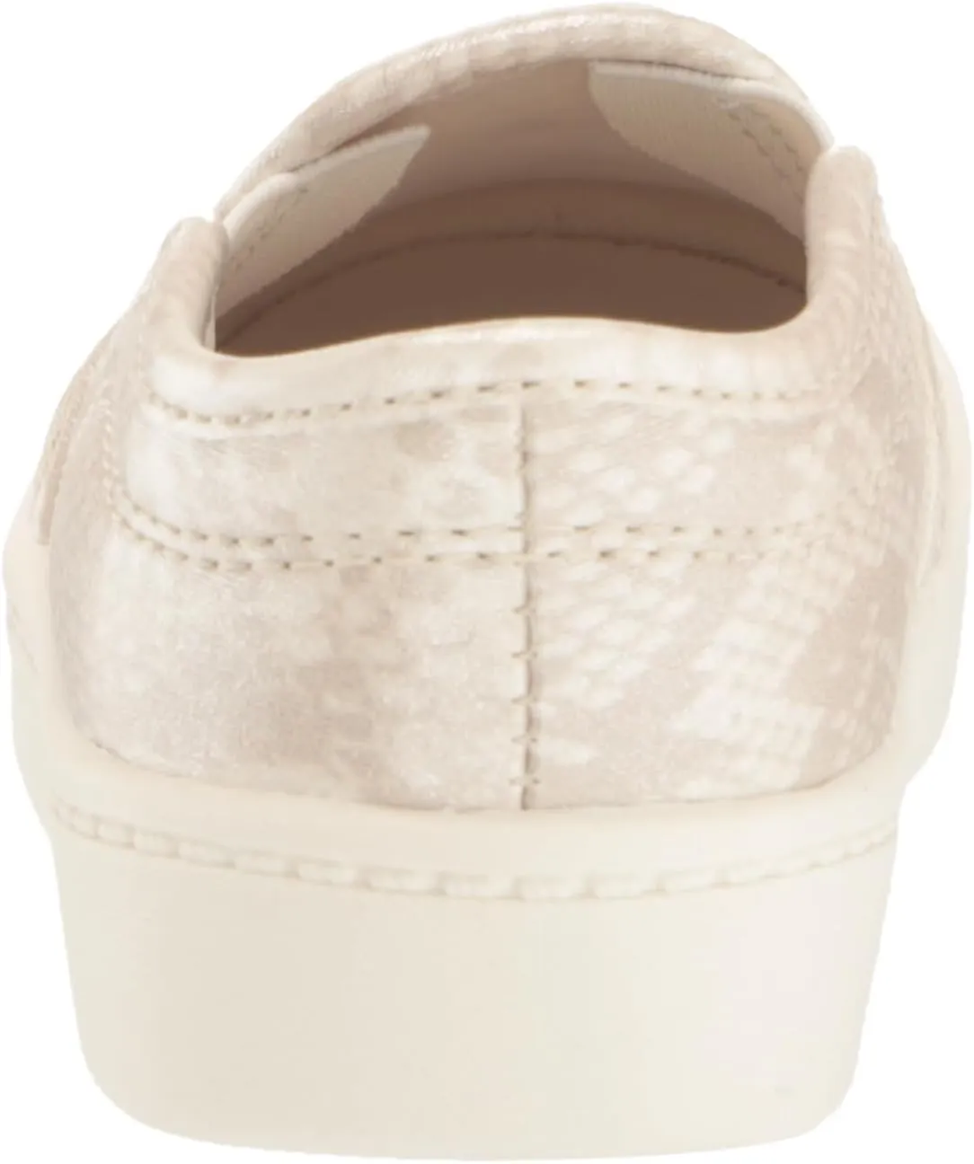 Carter's Unisex-Child Nettie Sneaker