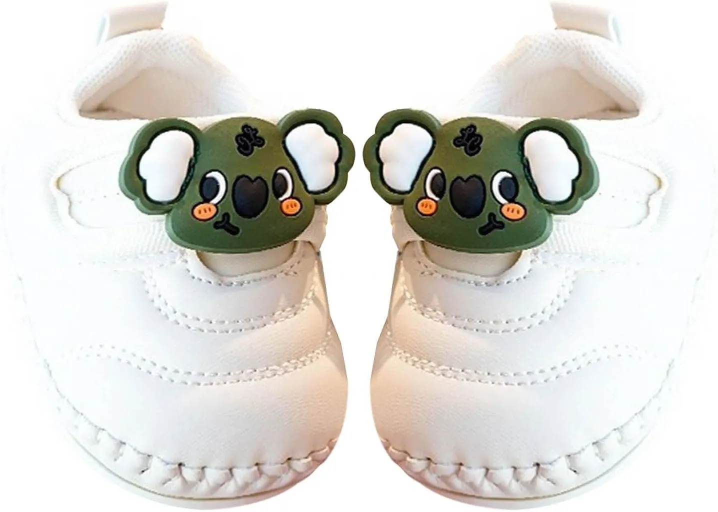 Casual artoon Anti-Slip Soft Rubber Sole Toddler Prewalkers Shoes for Boys Girls Cute Slip-on Kids Shoes Girls