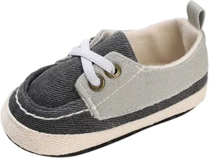 Children Infant Toddler Shoes Spring and Summer Boys and Girls Sports Shoes Flat Bottom Light Summer Toddler Girl Shoes