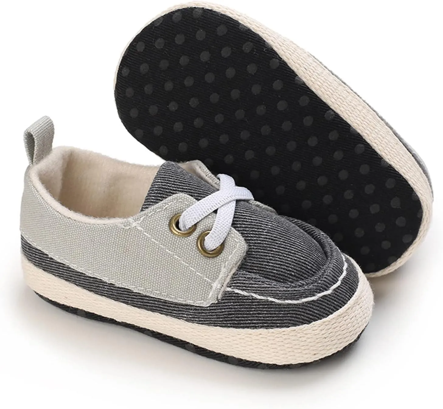 Children Infant Toddler Shoes Spring and Summer Boys and Girls Sports Shoes Flat Bottom Light Summer Toddler Girl Shoes