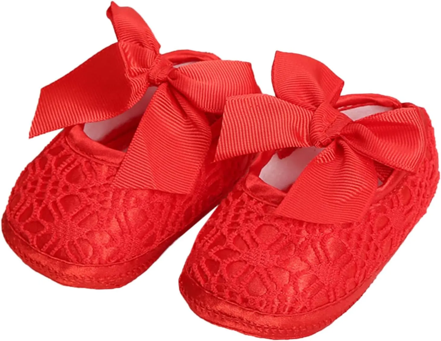 Children Infant Toddler Shoes Spring and Summer Girls Floor Sports Shoes Elastic Belt Slip On Children's Shoes Girls