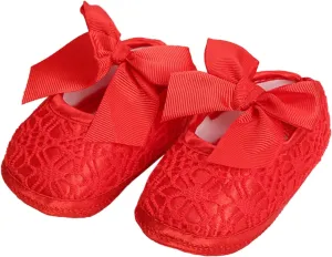 Children Infant Toddler Shoes Spring and Summer Girls Floor Sports Shoes Elastic Belt Slip On Children's Shoes Girls