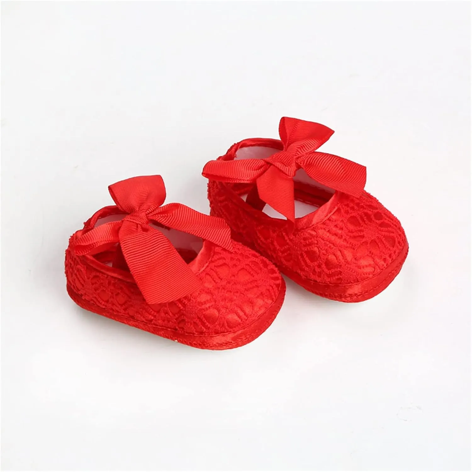 Children Infant Toddler Shoes Spring and Summer Girls Floor Sports Shoes Elastic Belt Slip On Children's Shoes Girls