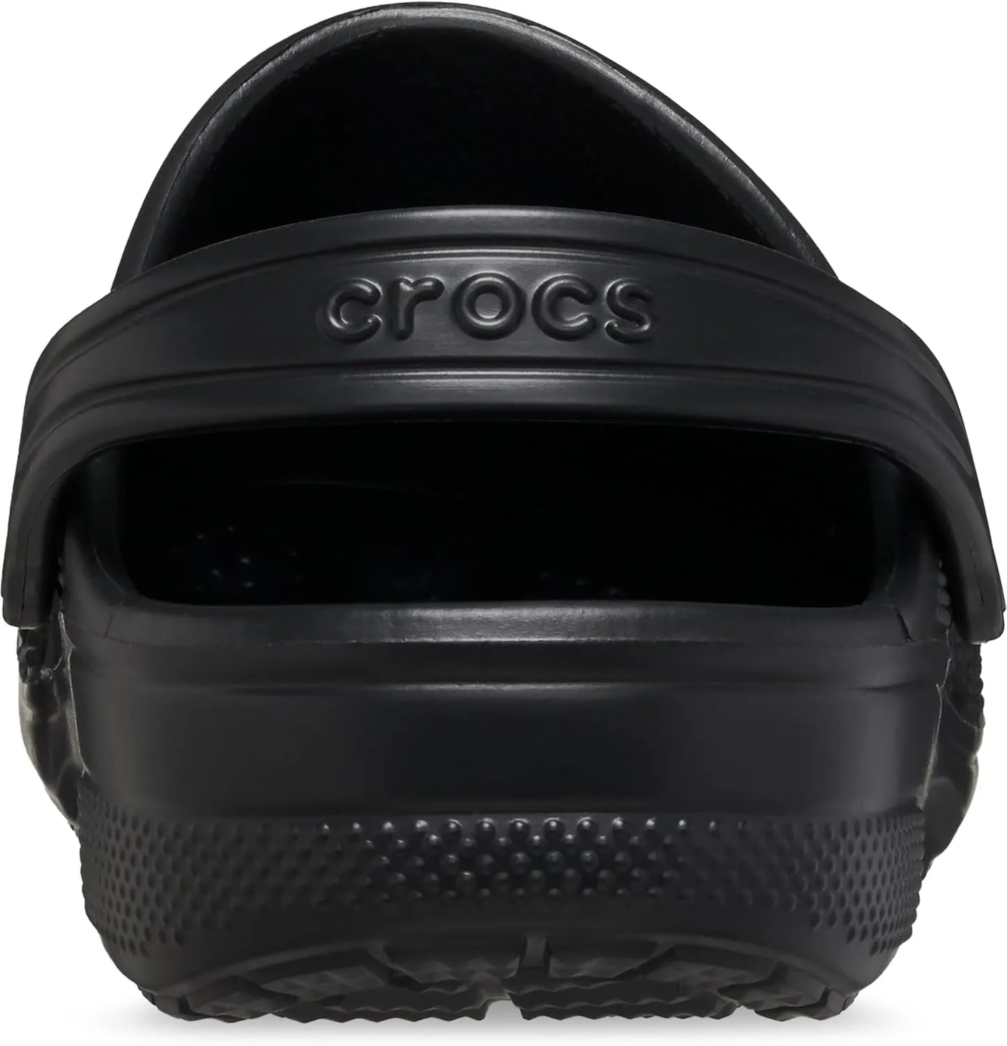 Crocs Unisex-Child Via Clog, Slip-on Shoes for Kids and Toddlers